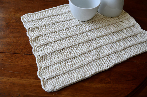 Dish Mat photo 2
