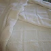 Paloma Throw pattern 