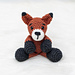 Felix the Fox photo 3