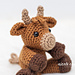 Hazel the Highland Cow photo 4