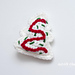 Christmas Tree Cake photo 3
