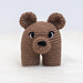 Harper the Bear photo 3
