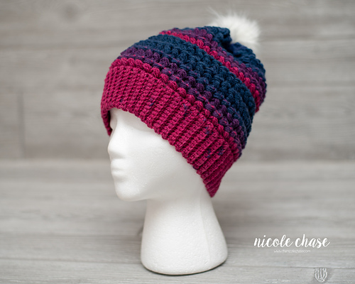 Kady Beanie photo 4