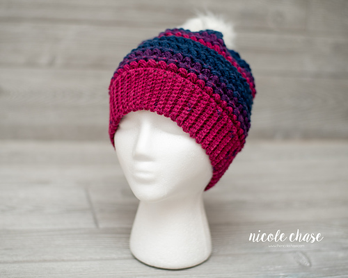 Kady Beanie photo 5