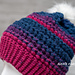Kady Beanie photo 4