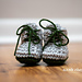 Allegheny Baby Boots photo 4