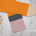 Pencil Scarf photo 4