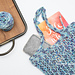 Chase Tote Bag photo 3