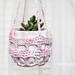Small Plant Hanger photo 4