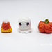 Spooky Ornaments photo 3
