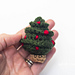 Holiday Ornaments photo 4