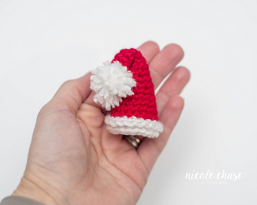 Holiday Ornaments photo 5