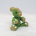 Mini Parker the Parasaurolophus photo 3
