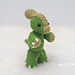 Mini Parker the Parasaurolophus photo 4