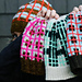 Pick Your Plaid pattern 