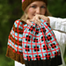 Pick Your Plaid pattern 