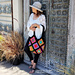 Granny Square Bag photo 3