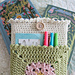 Kindred Spirits Book Sleeve photo 3