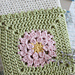 Kindred Spirits Book Sleeve photo 4