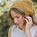 Picot Bandana photo 4