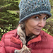 Surprise Hat pattern 