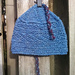 Wild Island Hat Flow Design pattern