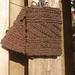 Wild Island Boot Toppers Flow pattern 