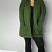 Tata Cardigan pattern