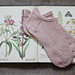 Simply Sporty Shorties pattern 