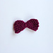 Kids' Knitting Projects photo 4
