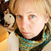 Chickadee Cowl photo 3
