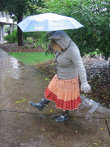 Max (Queen of the Wild Things) photo 1