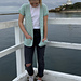 Maree pattern 