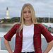 Miss Jane pattern 