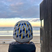 Clubbie Beanie pattern