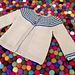 Gidday Baby pattern