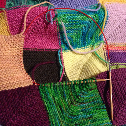 Minnepledd - Georgie Nicolson