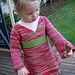 Lily photo 3