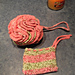 Bath Set photo 4