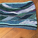 Deandra Loop pattern 