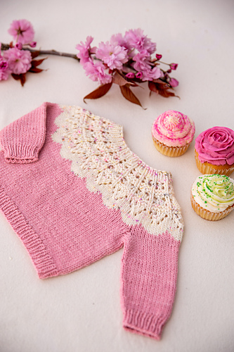Cupcake