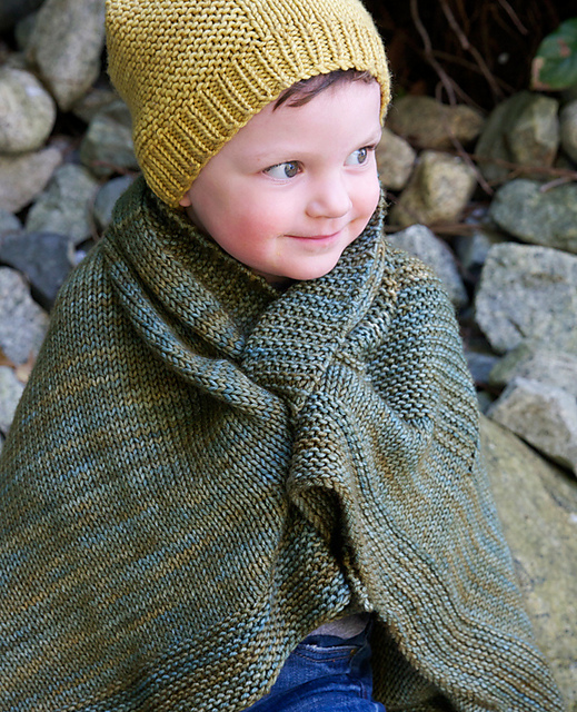 ravelry tin can knits