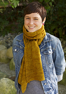 Ravelry: Wheat pattern by tincanknits