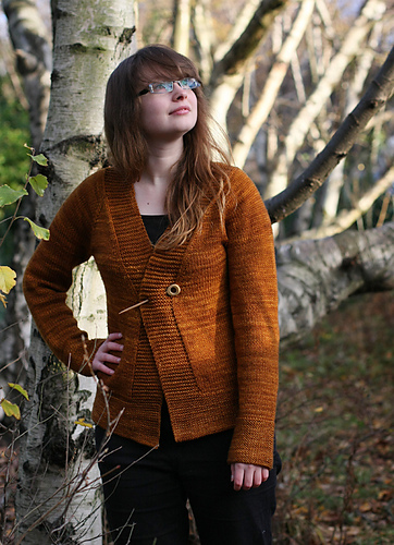 Harvest photo 12
