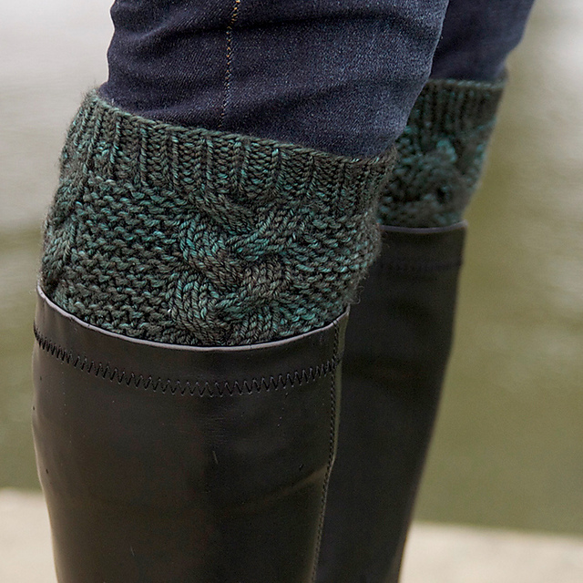 Ravelry Paved pattern by tincanknits