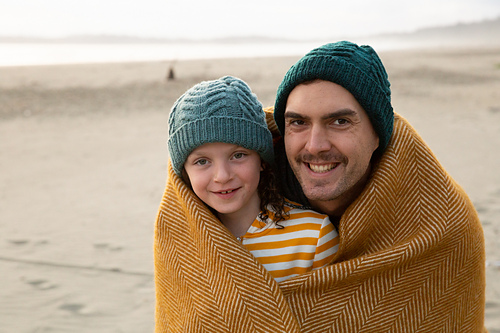 Antler Lue - tincanknits