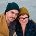 Antler Toque photo 3
