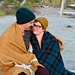 Antler Toque photo 4