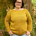 Flax DK photo 3