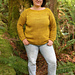 Flax DK photo 4